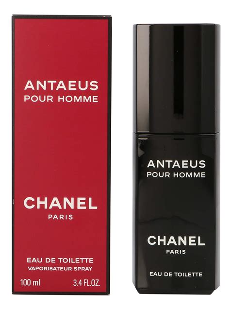 chanel antaeus similar|chanel antaeus alternative.